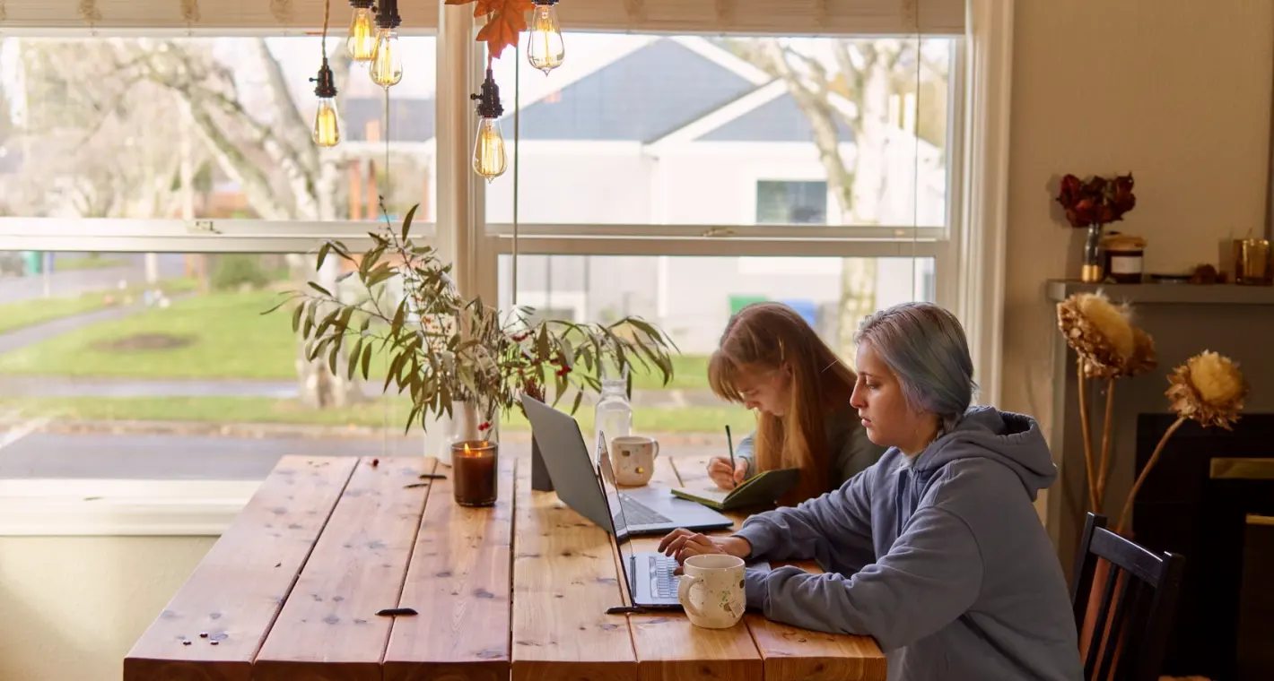 One Small Habit That Makes Your Neighbour's Story Easier to Tell