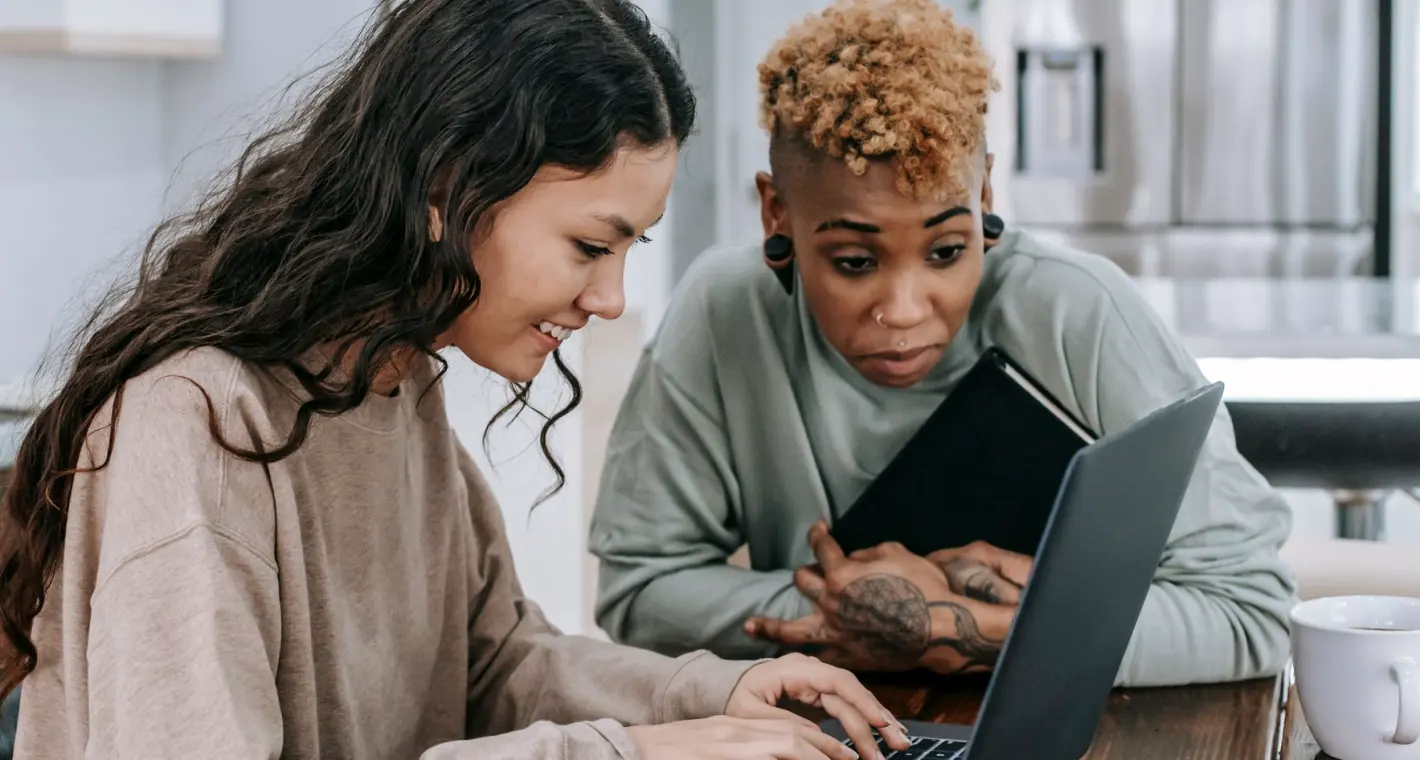 What "On the Record" Means When We Interview You